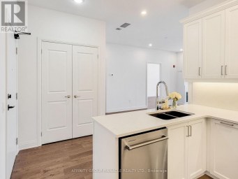 309 - 99 LOUISA STREET Kawartha Lakes (Fenelon Falls) Ontario photo 8