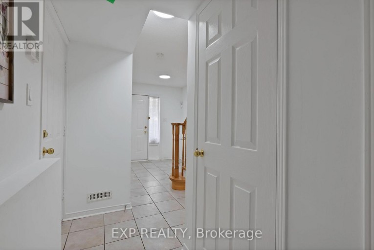 11 MAPLE PARK WAY, Markham (Milliken Mills West), Ontario, L6G1C5