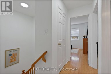 11 MAPLE PARK WAY Markham (Milliken Mills West) Ontario photo 26