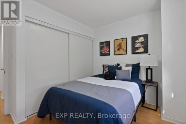 11 MAPLE PARK WAY Markham (Milliken Mills West) Ontario photo 28