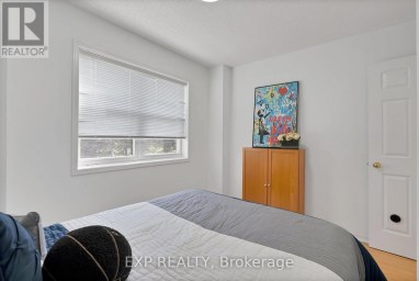 11 MAPLE PARK WAY Markham (Milliken Mills West) Ontario photo 29