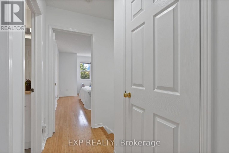 11 MAPLE PARK WAY, Markham (Milliken Mills West), Ontario, L6G1C5