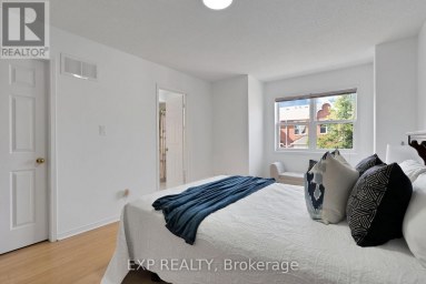 11 MAPLE PARK WAY Markham (Milliken Mills West) Ontario photo 32