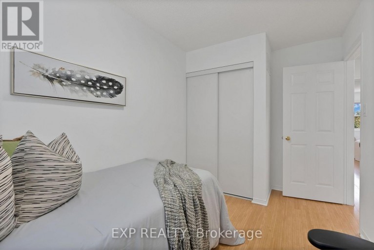 11 MAPLE PARK WAY, Markham (Milliken Mills West), Ontario, L6G1C5