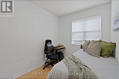 11 MAPLE PARK WAY Markham (Milliken Mills West) Ontario photo 37