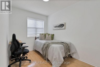 11 MAPLE PARK WAY Markham (Milliken Mills West) Ontario photo 38