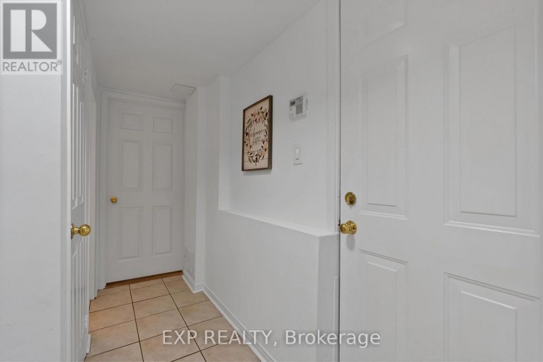 11 MAPLE PARK WAY, Markham (Milliken Mills West), Ontario, L6G1C5