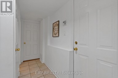 11 MAPLE PARK WAY Markham (Milliken Mills West) Ontario photo 39