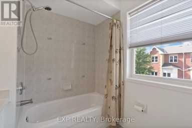 11 MAPLE PARK WAY Markham (Milliken Mills West) Ontario photo 40