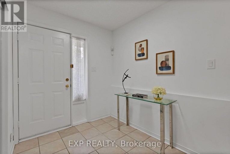 11 MAPLE PARK WAY, Markham (Milliken Mills West), Ontario, L6G1C5