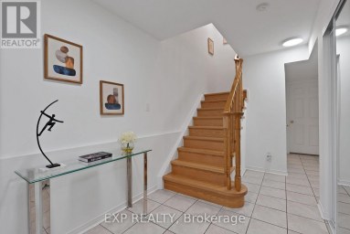 11 MAPLE PARK WAY Markham (Milliken Mills West) Ontario photo 44