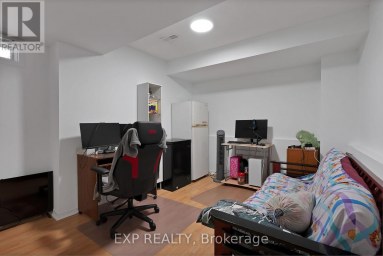 11 MAPLE PARK WAY Markham (Milliken Mills West) Ontario photo 45