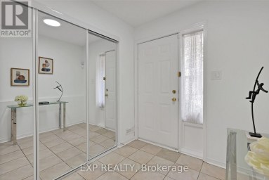 11 MAPLE PARK WAY Markham (Milliken Mills West) Ontario photo 46