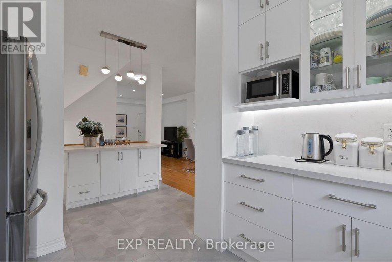 11 MAPLE PARK WAY, Markham (Milliken Mills West), Ontario, L6G1C5