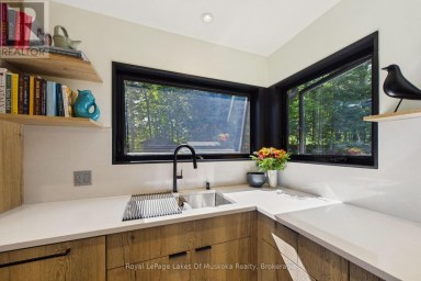 31 FELDSPAR ROAD Magnetawan Ontario photo 10