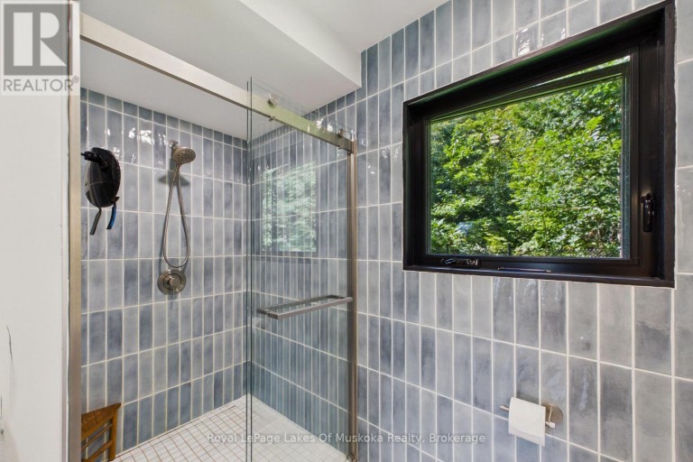 31 FELDSPAR ROAD, Magnetawan, Ontario, P0A1C0