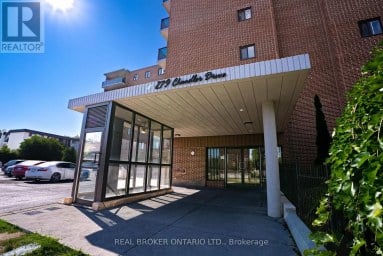 203 - 279 CHANDLER DRIVE Waterloo Ontario photo 1