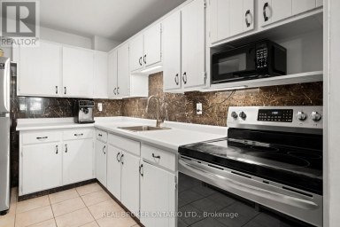 203 - 279 CHANDLER DRIVE Waterloo Ontario photo 13