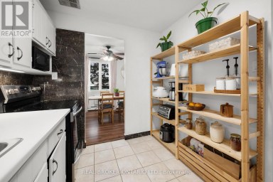 203 - 279 CHANDLER DRIVE Waterloo Ontario photo 14