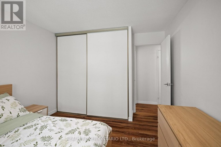 203 - 279 CHANDLER DRIVE, Waterloo, Ontario, N2E1X6