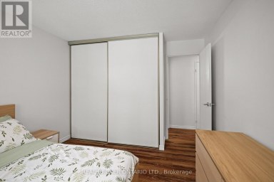 203 - 279 CHANDLER DRIVE Waterloo Ontario photo 17