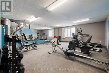 203 - 279 CHANDLER DRIVE Waterloo Ontario photo 25