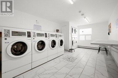 203 - 279 CHANDLER DRIVE Waterloo Ontario photo 26