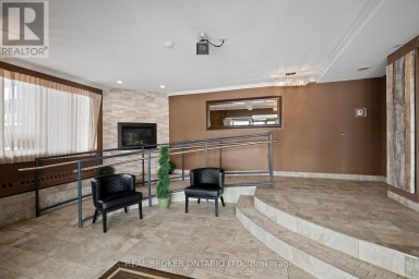 203 - 279 CHANDLER DRIVE Waterloo Ontario photo 28