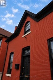 70 WELLINGTON STREET S Hamilton (Corktown) Ontario photo 1