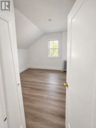 70 WELLINGTON STREET S Hamilton (Corktown) Ontario photo 10