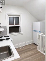 70 WELLINGTON STREET S Hamilton (Corktown) Ontario photo 2