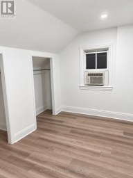 70 WELLINGTON STREET S Hamilton (Corktown) Ontario photo 3