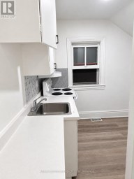 70 WELLINGTON STREET S Hamilton (Corktown) Ontario photo 4