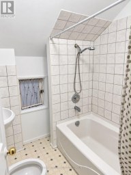 70 WELLINGTON STREET S Hamilton (Corktown) Ontario photo 5