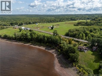 6283 Route 105 Waterborough New Brunswick photo 10
