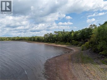 6283 Route 105 Waterborough New Brunswick photo 11