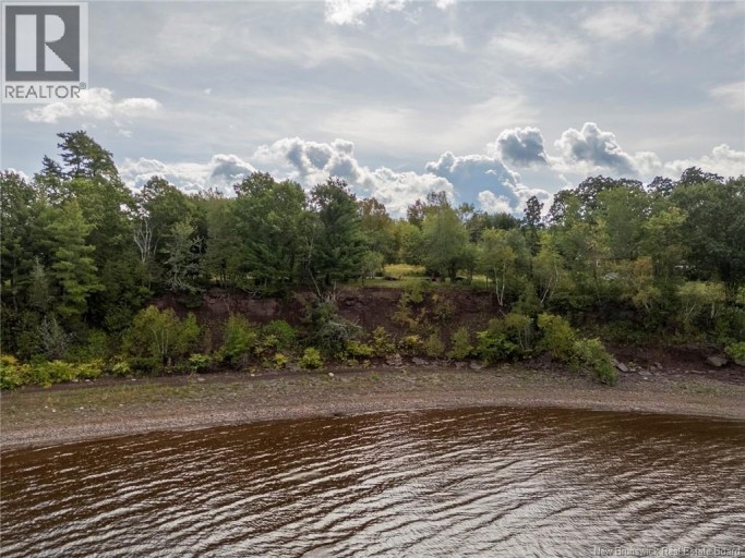 6283 Route 105, Waterborough, New Brunswick, E3C2Y5