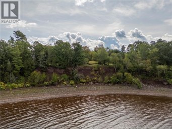 6283 Route 105 Waterborough New Brunswick photo 12