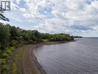 6283 Route 105 Waterborough New Brunswick photo 13