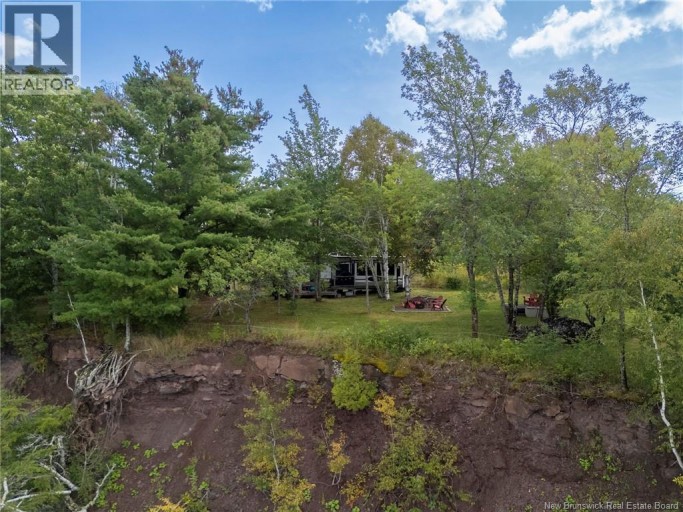 6283 Route 105, Waterborough, New Brunswick, E3C2Y5