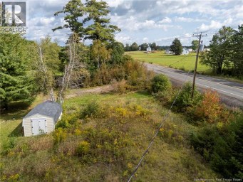 6283 Route 105 Waterborough New Brunswick photo 15