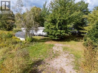 6283 Route 105 Waterborough New Brunswick photo 16