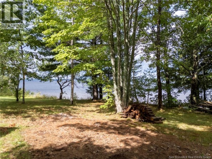 6283 Route 105, Waterborough, New Brunswick, E3C2Y5