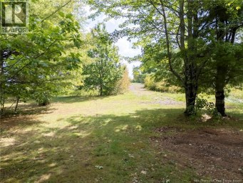 6283 Route 105 Waterborough New Brunswick photo 19