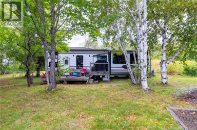 6283 Route 105 Waterborough New Brunswick photo 22
