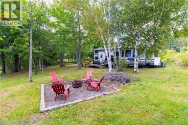 6283 Route 105 Waterborough New Brunswick photo 23