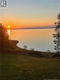 6283 Route 105 Waterborough New Brunswick photo 29