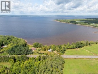 6283 Route 105 Waterborough New Brunswick photo 3