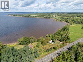 6283 Route 105 Waterborough New Brunswick photo 5