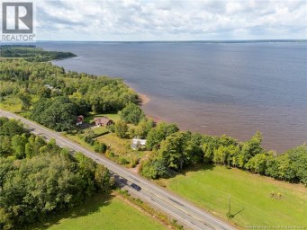 6283 Route 105 Waterborough New Brunswick photo 7
